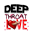 DeepThroatLove